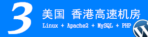 㕵ᆁ୎ቒ뽾譔卢㼀